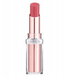 LOREAL Color Riche Glow Paradise Pielęgnująca Pomadka