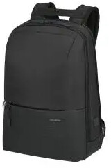 Samsonite StackD Biz 15,6" Czarny Plecak na laptopa