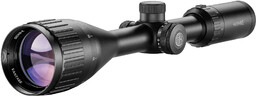 Luneta celownicza Hawke Vantage 3-9x50 AO IR Mil