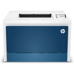 Drukarka laserowa Hp Color LaserJet Pro 4202dw