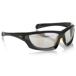 STANLEY Okulary ochronne In/Outdoor SY180-9D