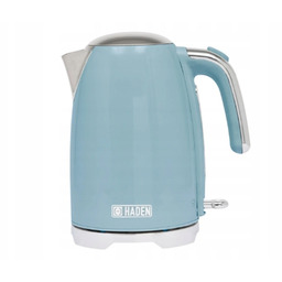 Czajnik elektryczny Haden