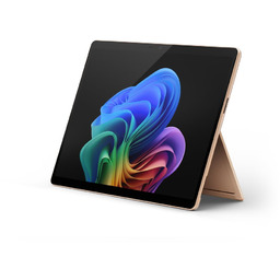 Microsoft Surface Laptop (Copilot+ PC) - Snapdragon X