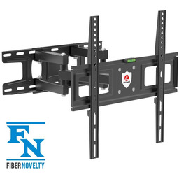 Redox-K35- Wysokiej jakości obrotowy uchwyt do telewizorów LCD,