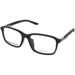 Dioptrie szkieł Under Armour UA 5106/F 807