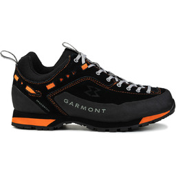 Buty męskie turystyczne trekkingowe Garmont DRAGONTAIL 000272 40