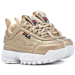 Fila Disruptor Infants 1011077-80C 19