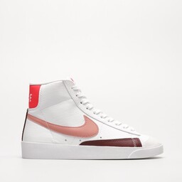 NIKE W BLAZER MID #039;77 NEXT NATURE
