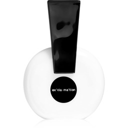 Coty Exclamation woda kolońska spray 50ml (W)