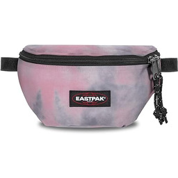 EASTPAK Springer Saszetka na pas