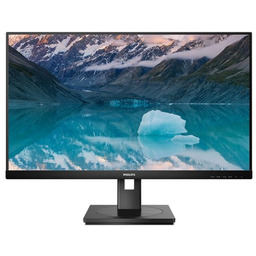 PHILIPS MONITOR LED 23,8" 242S9JML/00