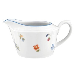 Seltmann Sonate Nostalgia 0,55l Sosjerka