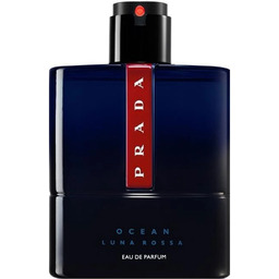 Prada Luna Rossa Ocean Eau de Parfum woda