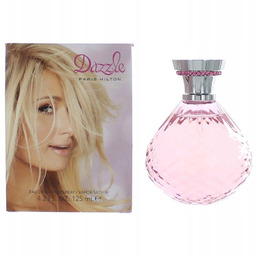 Paris Hilton, Dazzle, woda perfumowana, 125ml