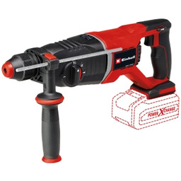 Einhell TP-HD 18/26 D Li BL Solo 4514270