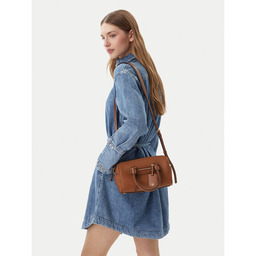 Torebka MICHAEL Michael Kors
