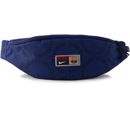 Nerka sportowa Nike FC BARCELONA