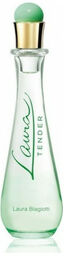 Laura Biagiotti Laura Tender, Woda toaletowa 75ml -