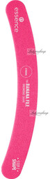 Essence - THE BANANA FILE - ERGONOMIC SHAPE
