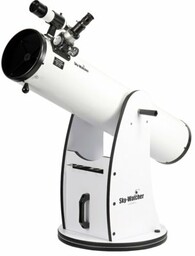 Skymaster Teleskop SKY-WATCHER (Synta) SK Dobson 8" Pyrex