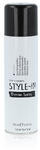 Inebrya Style In Thermo Spray Spray termoochronny 250