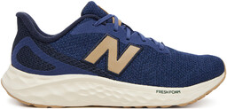 Buty do biegania New Balance Arishi MARISRD4 Granatowy