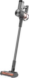 Odkurzacz bezprzewodowy XIAOMI Vacuum Cleaner G20 Max