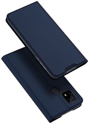 Dux Ducis Skin Pro kabura etui pokrowiec