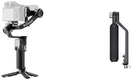 Uchwyt do DJI RS & DJI CP.RN.00000294.01 RS