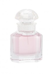 Guerlain Mon Guerlain Sparkling Bouquet woda perfumowana 30