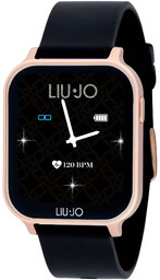 LIU JO SWLJ119