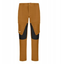 Salewa Spodnie Puez 00-0000028482_7021 R S
