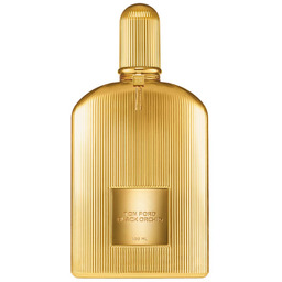 Tom Ford Black Orchid Parfum 100ml