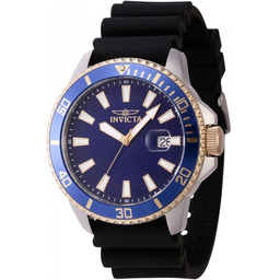 INVICTA Zegarek 46133