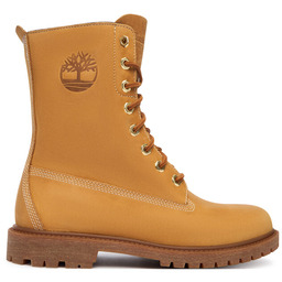 Trzewiki Timberland