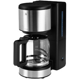 Wmf ekspres przelewowy do kawy szklany dzbanek 1,2