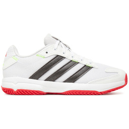 Buty halowe adidas