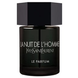 Yves Saint Laurent La Nuit de L''Homme Le