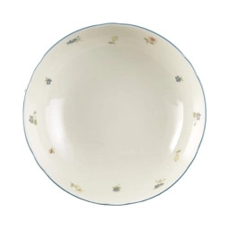 Seltmann Marie-Luise 23cm Salaterka