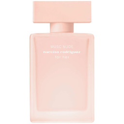 Narciso Rodriguez For Her Musc Nude woda perfumowana