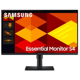 MONITOR LCD 27" S27D402GSU/LS27D402GSUXXE SAMSUNG