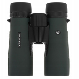 Lornetka wojskowa taktyczna turystyczna Vortex Diamondback Hd 10x42