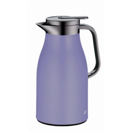 Alfi Termos SKYLINE lavender mat 1,00l