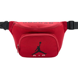 Nerka saszetka sportowa Nike AIR JORDAN