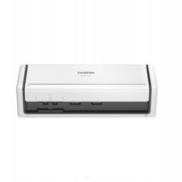 Skaner BROTHER ADS-1300