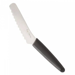 KAI Bready Select Kompaktowy Nóż do Pieczywa 20cm