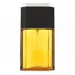 Azzaro Azzaro pour Homme woda toaletowa dla mężczyzn