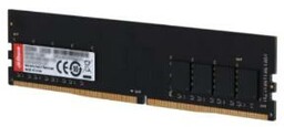 Dahua DDR4 32GB 3200 CL22 Czarny Pamięć RAM