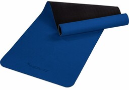 MOVIT Mata do ćwiczeń Yoga, 190 x 60