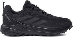 Trekkingi adidas Terrex Anylander ID3464 Czarny